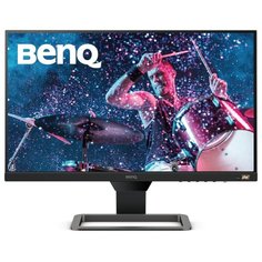 Монитор BenQ EW2480 23.8