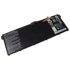 Аккумулятор Acer AC14B8K