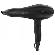 Фен Home Element HE-HD320
