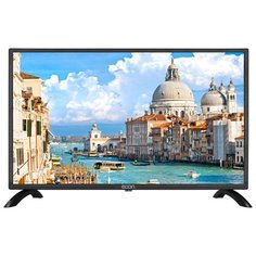 Телевизор ECON EX-32HT009B 32