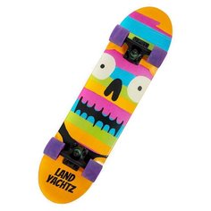 Скейтборд Landyachtz Mighty