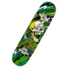 Скейтборд Flip Skateboards