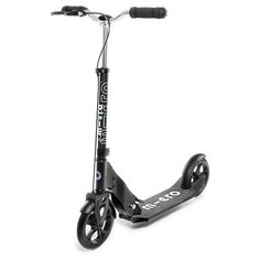 Городской самокат Micro Downtown