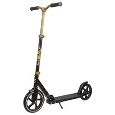 Городской самокат Novatrack