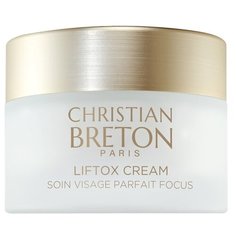 Christian Breton Liftox Cream