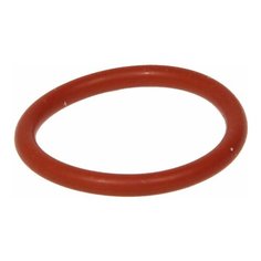 DeLonghi 5332149100 для