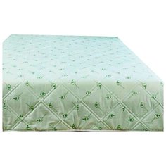 Одеяло Подушкино Натурель