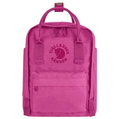 Рюкзак Fjallraven Re-Kånken