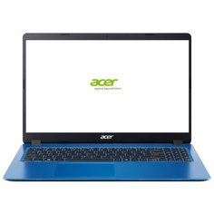 Ноутбук Acer Aspire 3 A315-42