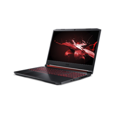 Ноутбук Acer Nitro 5 AN515-54