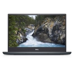 Ноутбук DELL Vostro 5490