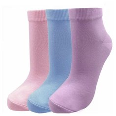 носки Cinema МЛ-5 набор 3 пары Opium