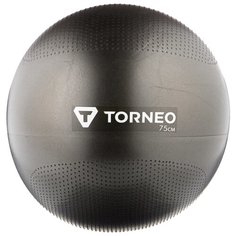Фитбол Torneo A-210 75 см