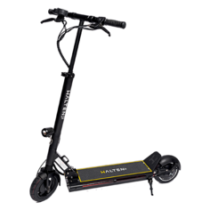 Электросамокат Halten RS-01 Pro