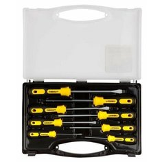 Набор отверток STAYER