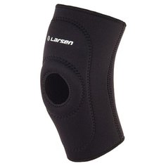 Защита колена Larsen 6721-1