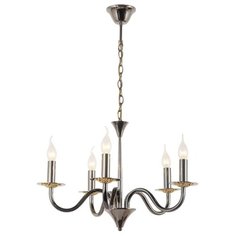 Люстра Arti Lampadari Pontone E