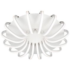 Люстра светодиодная Omnilux