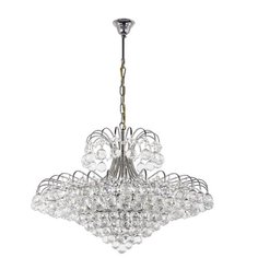 Люстра Arti Lampadari Civetta E