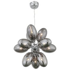 Люстра ST Luce Esile