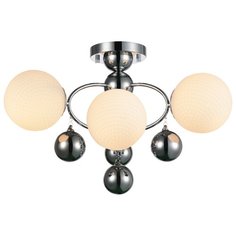 Люстра ST Luce Forma