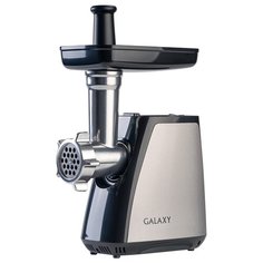 Мясорубка Galaxy GL 2413