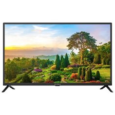 Телевизор SUPRA STV-LC39LT0075W