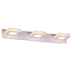 Настенный светильник ST Luce