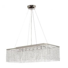 Люстра Arti Lampadari Milano E