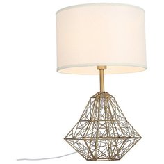 Настольная лампа ST Luce Strano