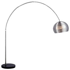 Торшер ST Luce Mandrino