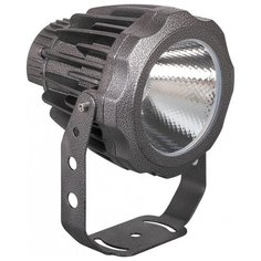 Прожектор светодиодный 30 Вт Feron