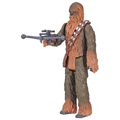 Фигурка Hasbro Star Wars Galaxy