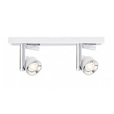 Спот Paulmann Turn 66675