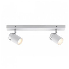 Спот Paulmann Zyli 66711