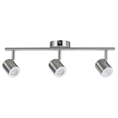 Спот Paulmann Tumbler 66660