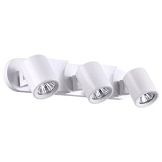 Спот Novotech Gusto 370580