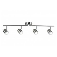 Спот Paulmann Tumbler 66661