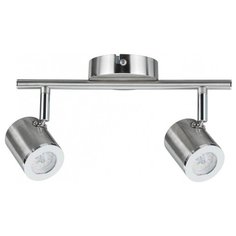 Спот Paulmann Tumbler 66659