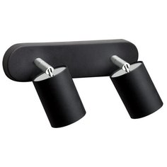 Спот Nowodvorski Eye Spot 6020