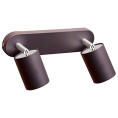 Спот Nowodvorski Eye Spot 6135