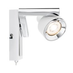 Спот Paulmann Turn 66674