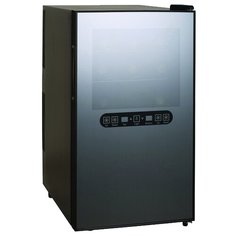 Винный шкаф Gastrorag JC-48DFW
