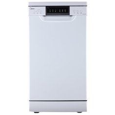 Посудомоечная машина Midea
