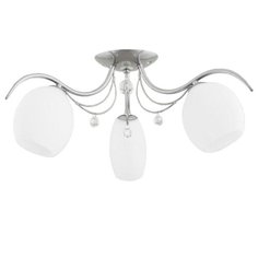 Люстра Alfa Magic 23723 E14 120