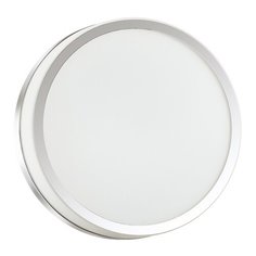 Светодиодный светильник Odeon