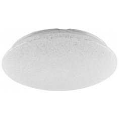 Светодиодный светильник Feron