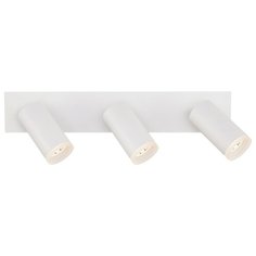 Спот Eurosvet Holly 20067 3 LED