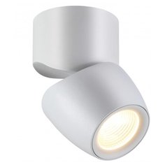 Спот Novotech Zeus 357868