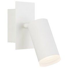 Спот Eurosvet Holly 20067 1 LED